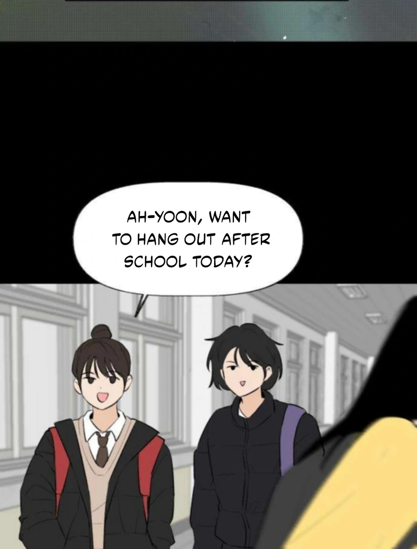 Thud… I Think I’ve Fallen for You…? Chapter 2 - Page 18