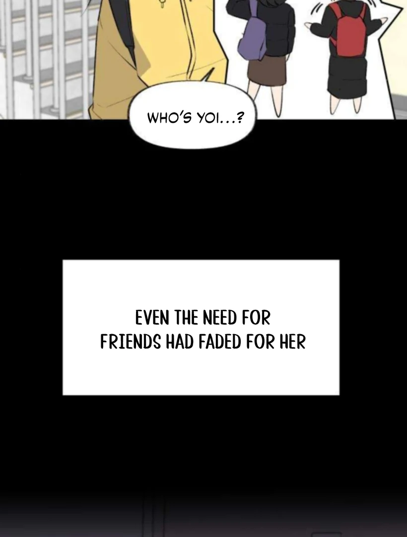 Thud… I Think I’ve Fallen for You…? Chapter 2 - Page 20