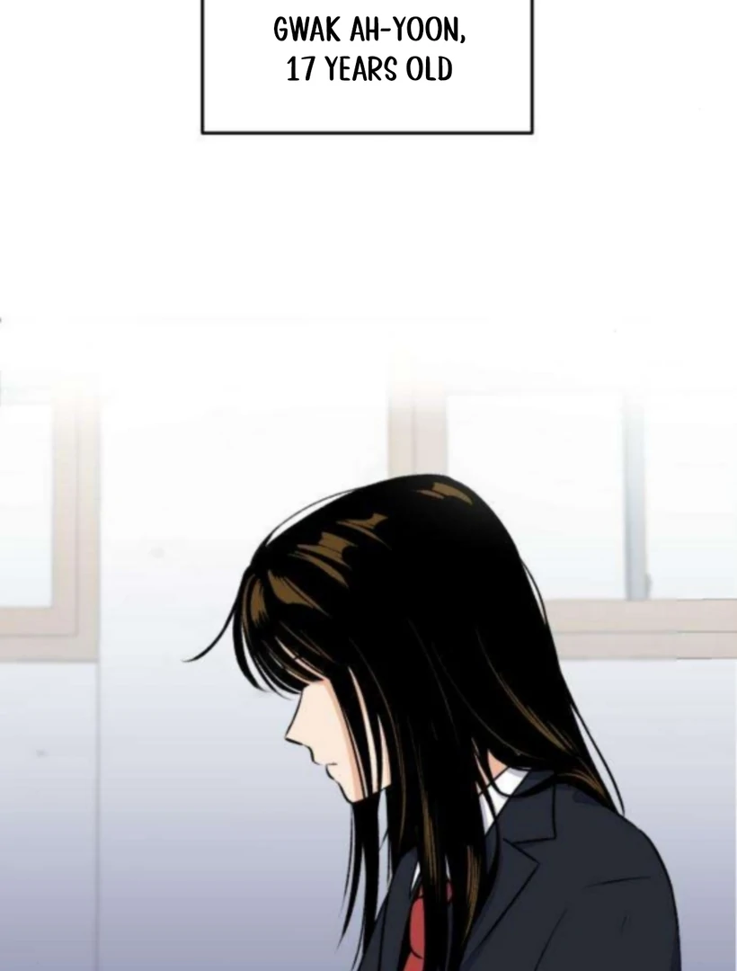 Thud… I Think I’ve Fallen for You…? Chapter 2 - Page 3