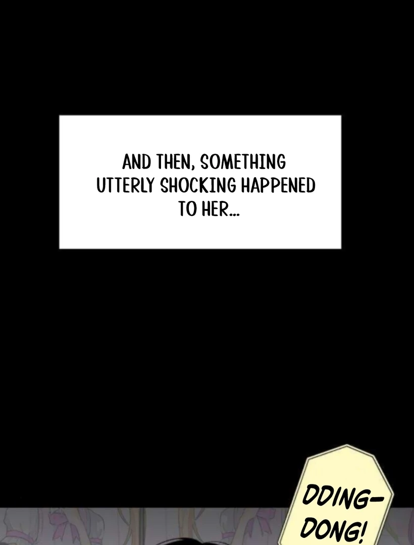 Thud… I Think I’ve Fallen for You…? Chapter 2 - Page 22