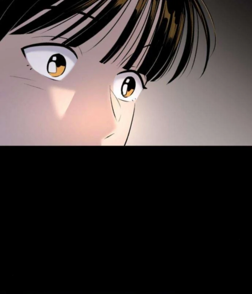 Thud… I Think I’ve Fallen for You…? Chapter 2 - Page 24