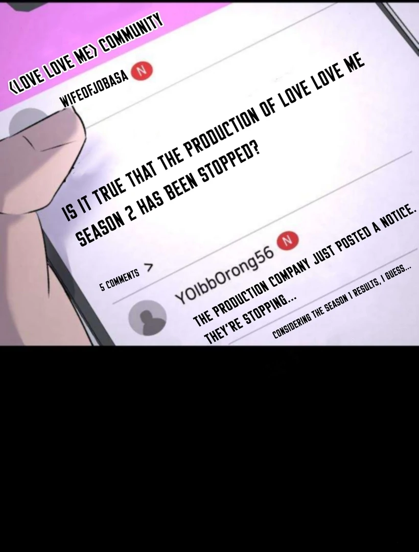 Thud… I Think I’ve Fallen for You…? Chapter 2 - Page 25