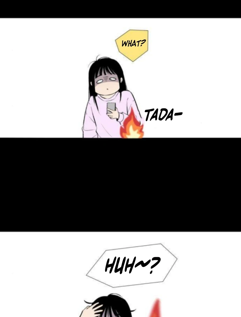 Thud… I Think I’ve Fallen for You…? Chapter 2 - Page 26