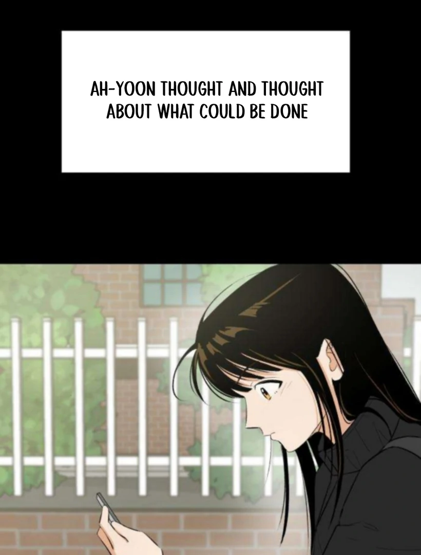 Thud… I Think I’ve Fallen for You…? Chapter 2 - Page 29