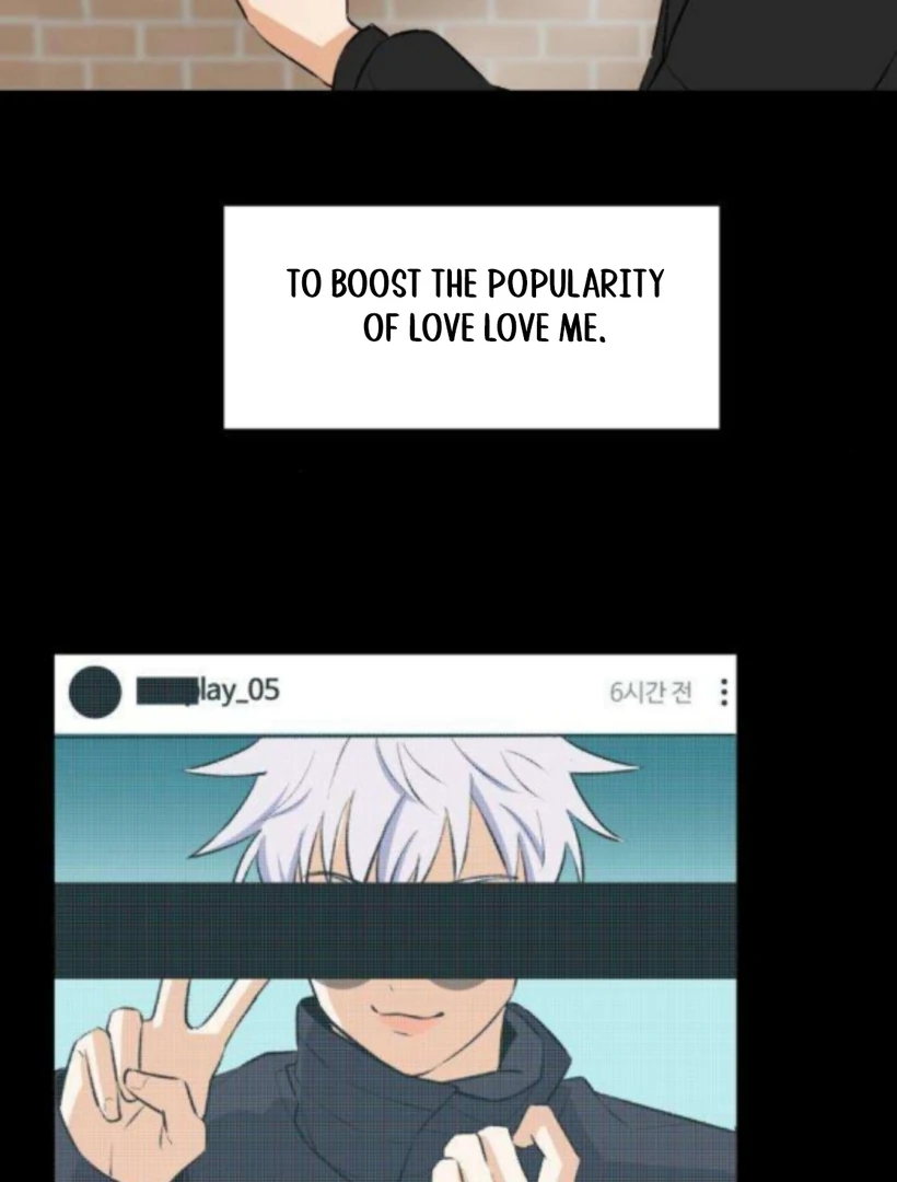 Thud… I Think I’ve Fallen for You…? Chapter 2 - Page 30