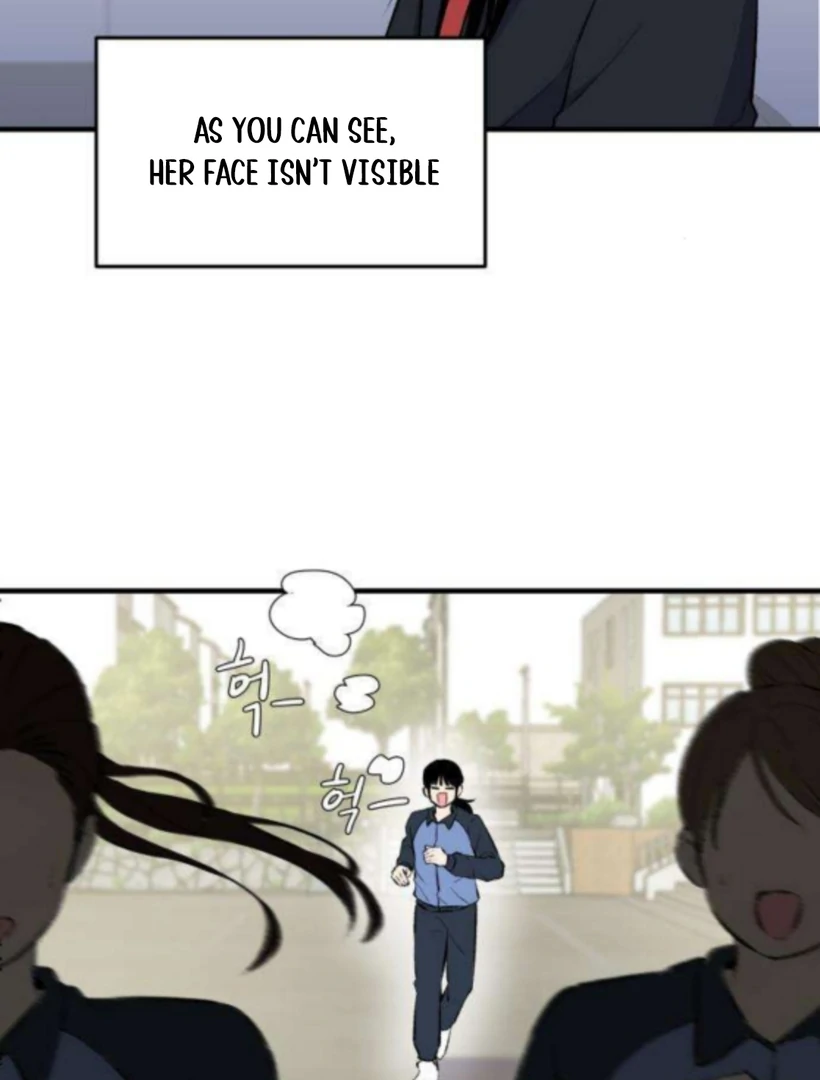 Thud… I Think I’ve Fallen for You…? Chapter 2 - Page 4