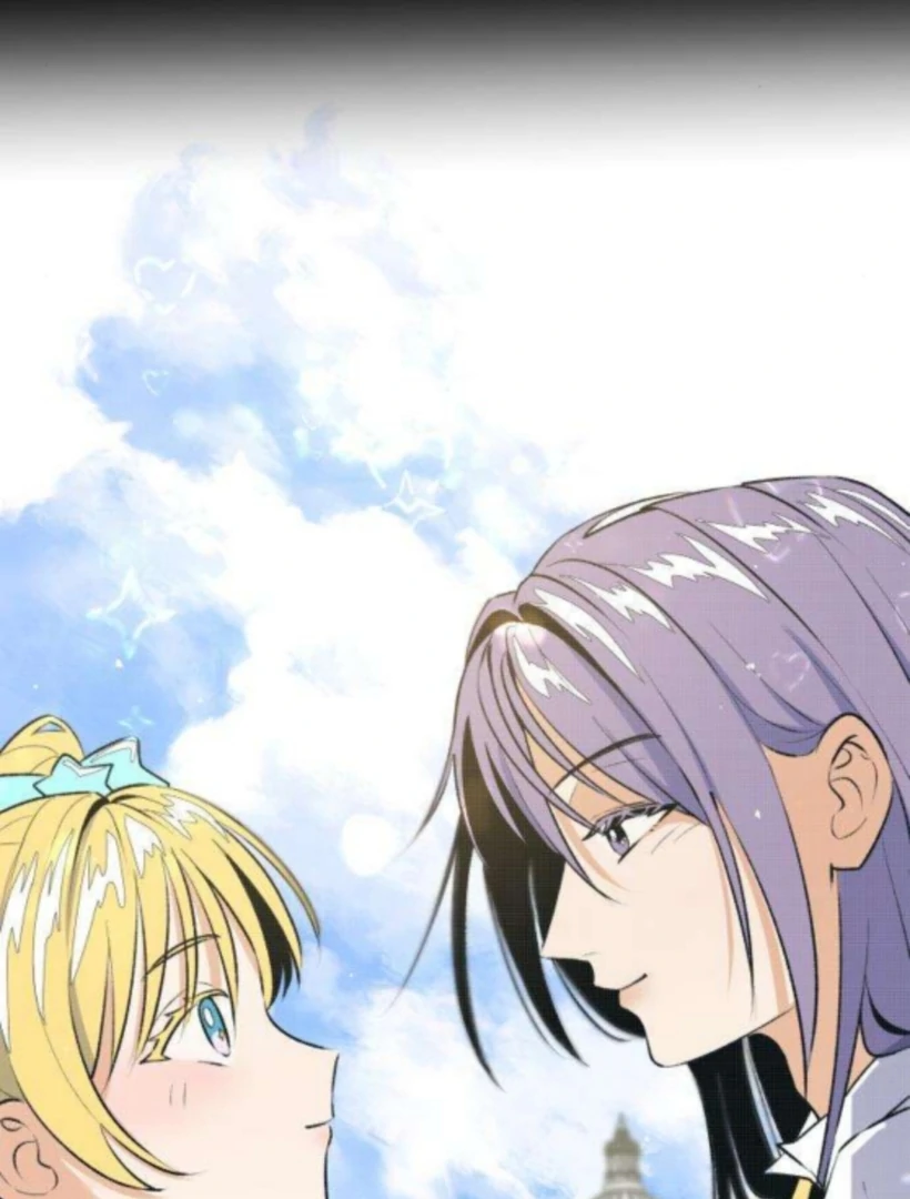 Thud… I Think I’ve Fallen for You…? Chapter 2 - Page 33