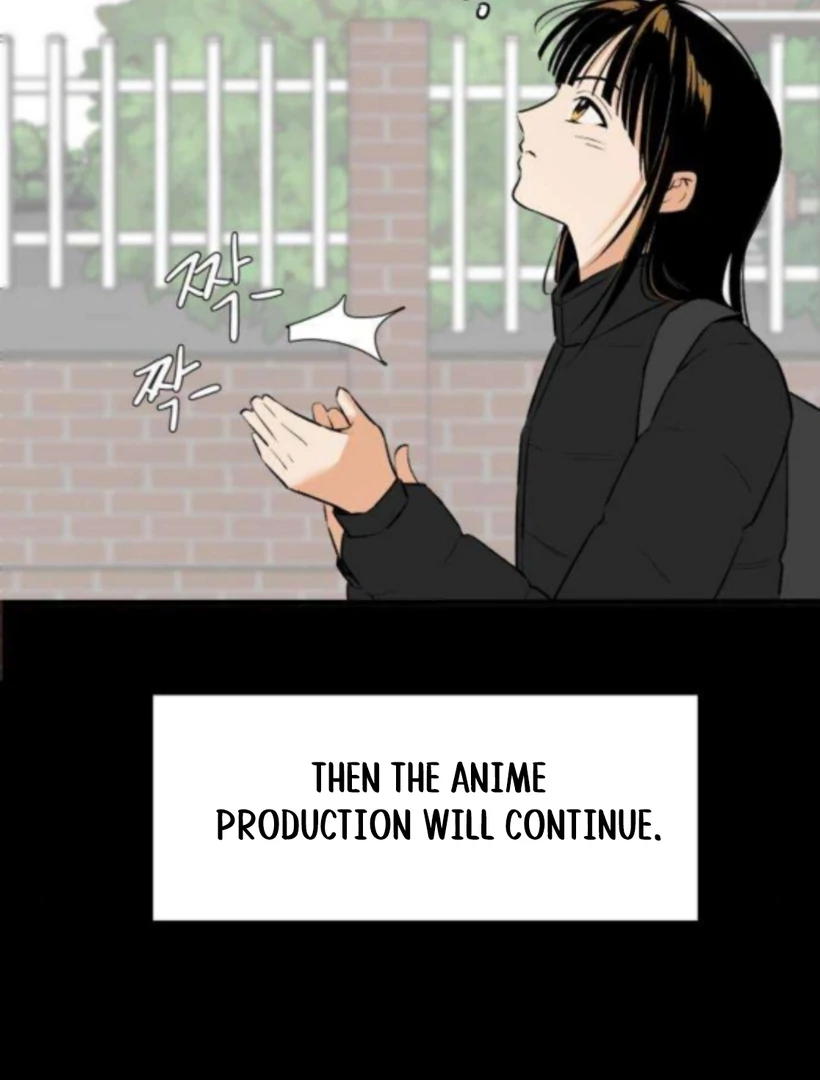 Thud… I Think I’ve Fallen for You…? Chapter 2 - Page 37