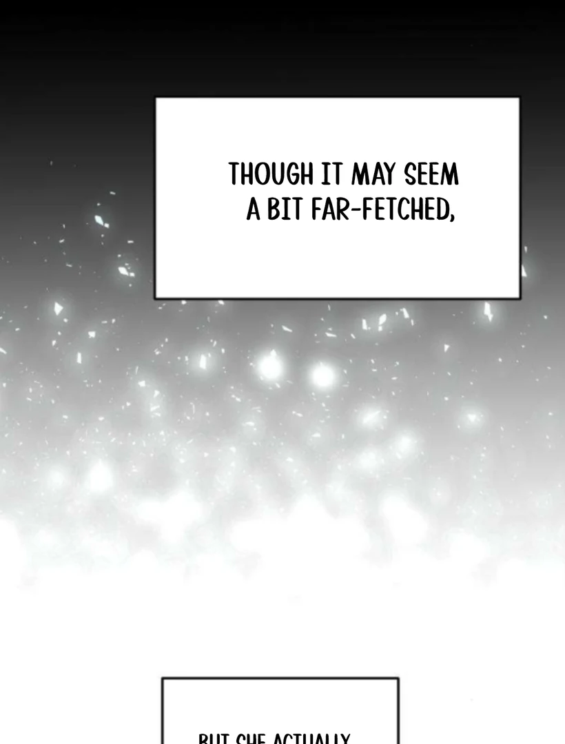 Thud… I Think I’ve Fallen for You…? Chapter 2 - Page 38