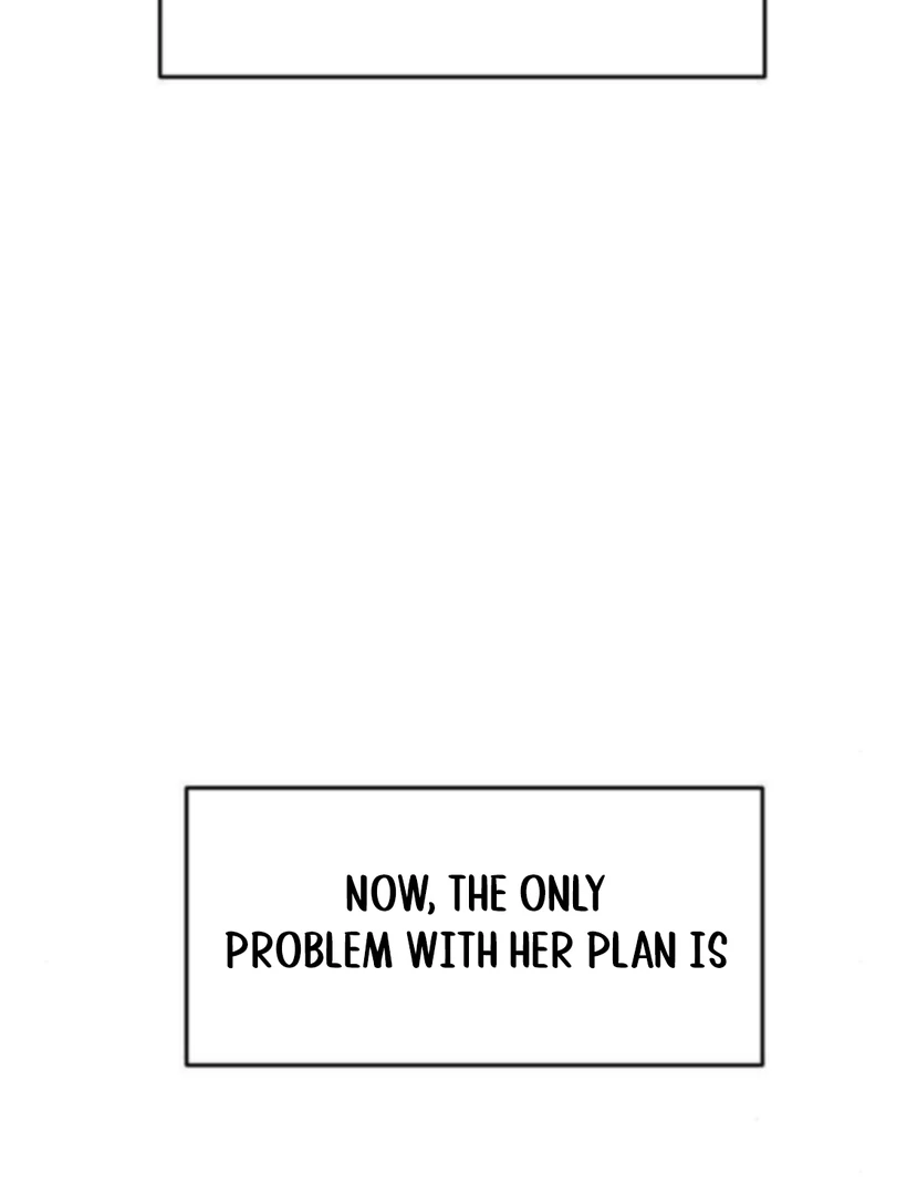 Thud… I Think I’ve Fallen for You…? Chapter 2 - Page 47