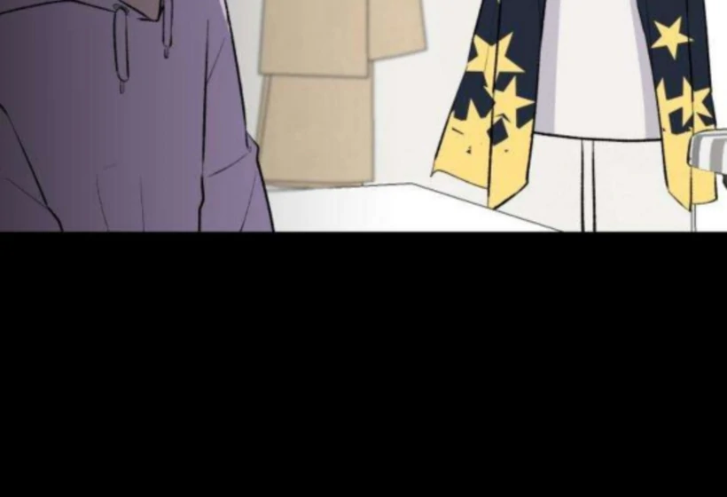 Thud… I Think I’ve Fallen for You…? Chapter 2 - Page 49