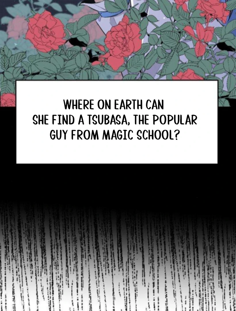 Thud… I Think I’ve Fallen for You…? Chapter 2 - Page 51