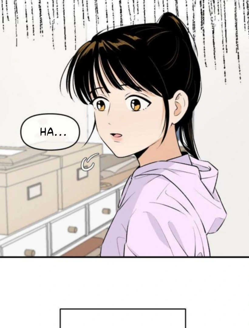 Thud… I Think I’ve Fallen for You…? Chapter 2 - Page 52