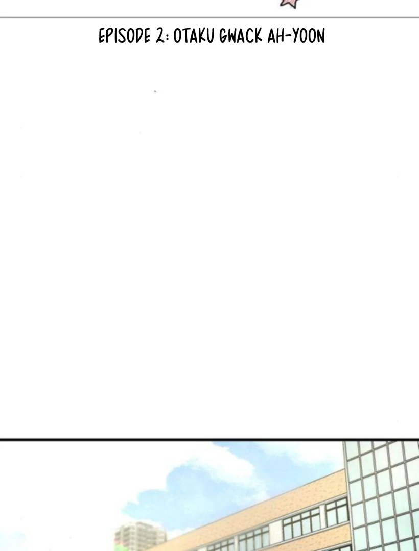 Thud… I Think I’ve Fallen for You…? Chapter 2 - Page 54