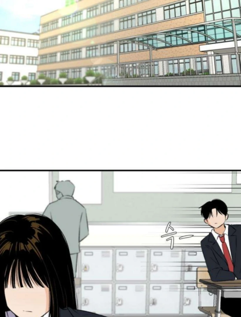 Thud… I Think I’ve Fallen for You…? Chapter 2 - Page 55