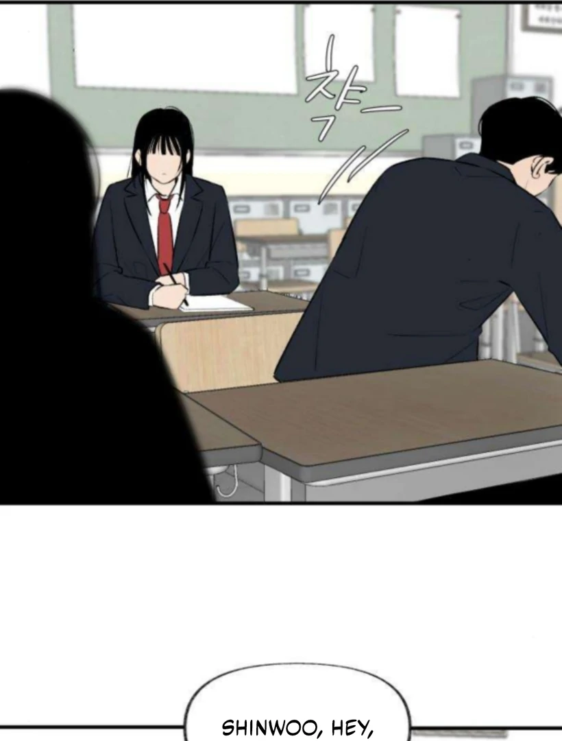 Thud… I Think I’ve Fallen for You…? Chapter 2 - Page 60