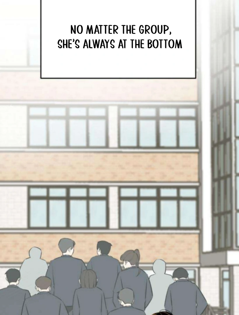 Thud… I Think I’ve Fallen for You…? Chapter 2 - Page 7