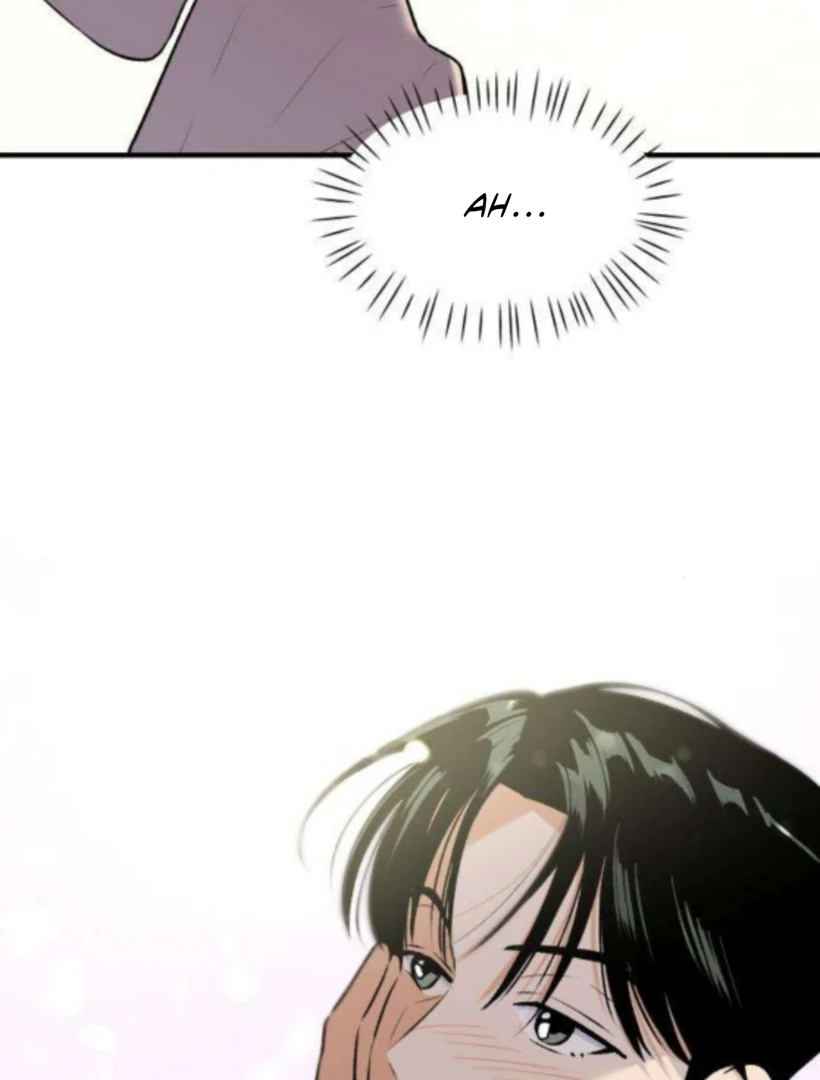 Thud… I Think I’ve Fallen for You…? Chapter 2 - Page 69