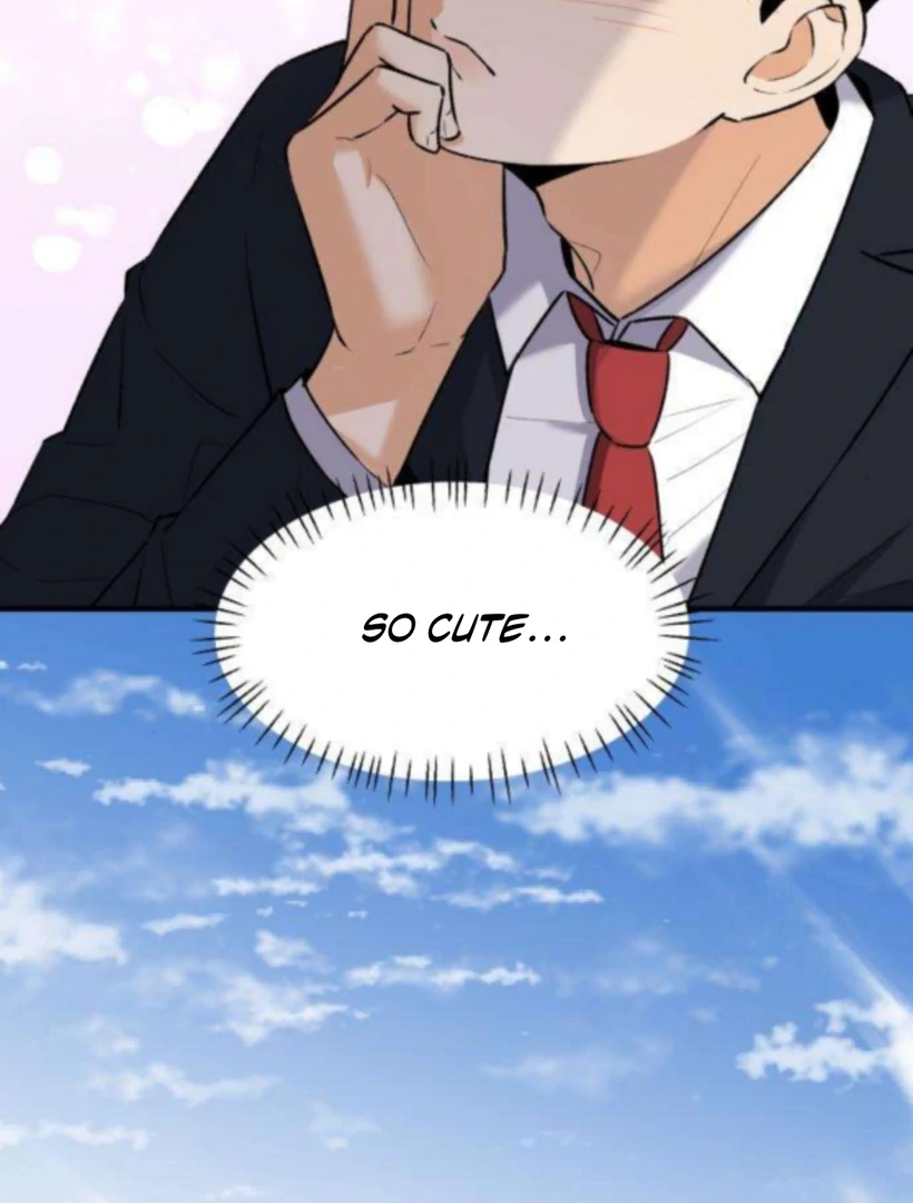 Thud… I Think I’ve Fallen for You…? Chapter 2 - Page 70