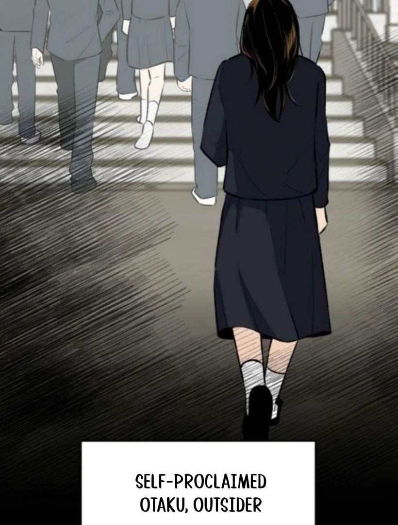 Thud… I Think I’ve Fallen for You…? Chapter 2 - Page 8