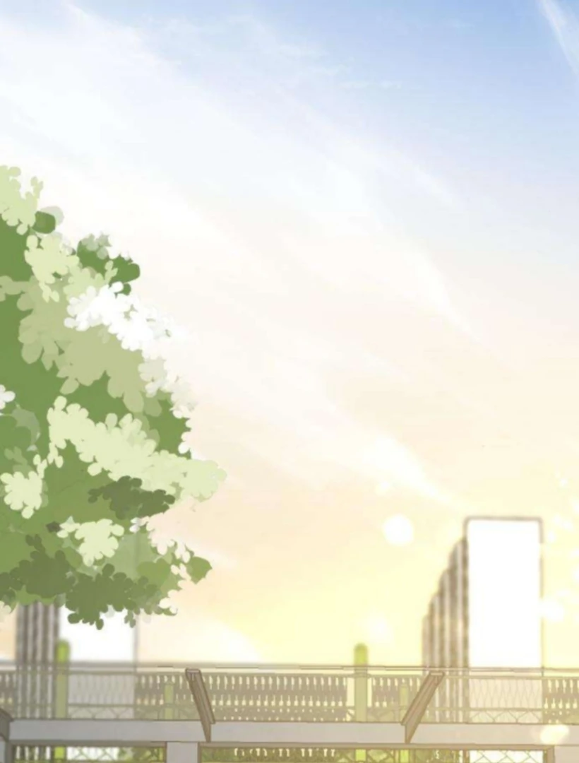 Thud… I Think I’ve Fallen for You…? Chapter 2 - Page 71