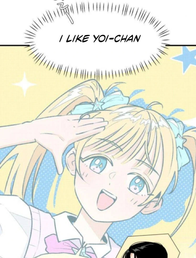 Thud… I Think I’ve Fallen for You…? Chapter 2 - Page 75