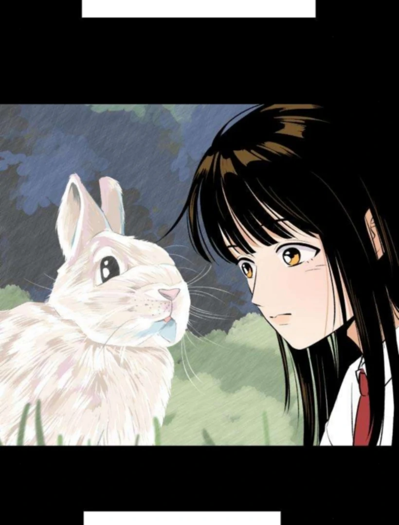 Thud… I Think I’ve Fallen for You…? Chapter 2 - Page 9