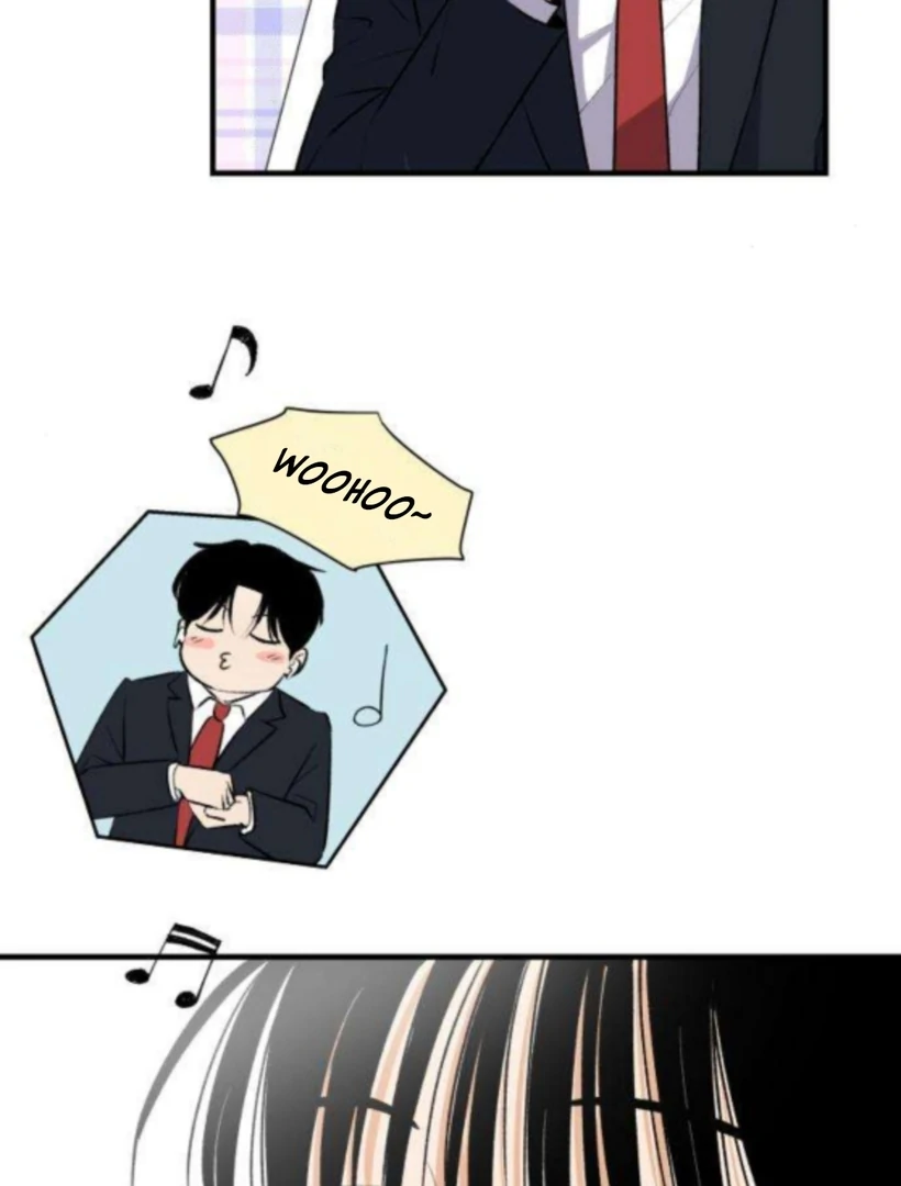 Thud… I Think I’ve Fallen for You…? Chapter 2 - Page 81