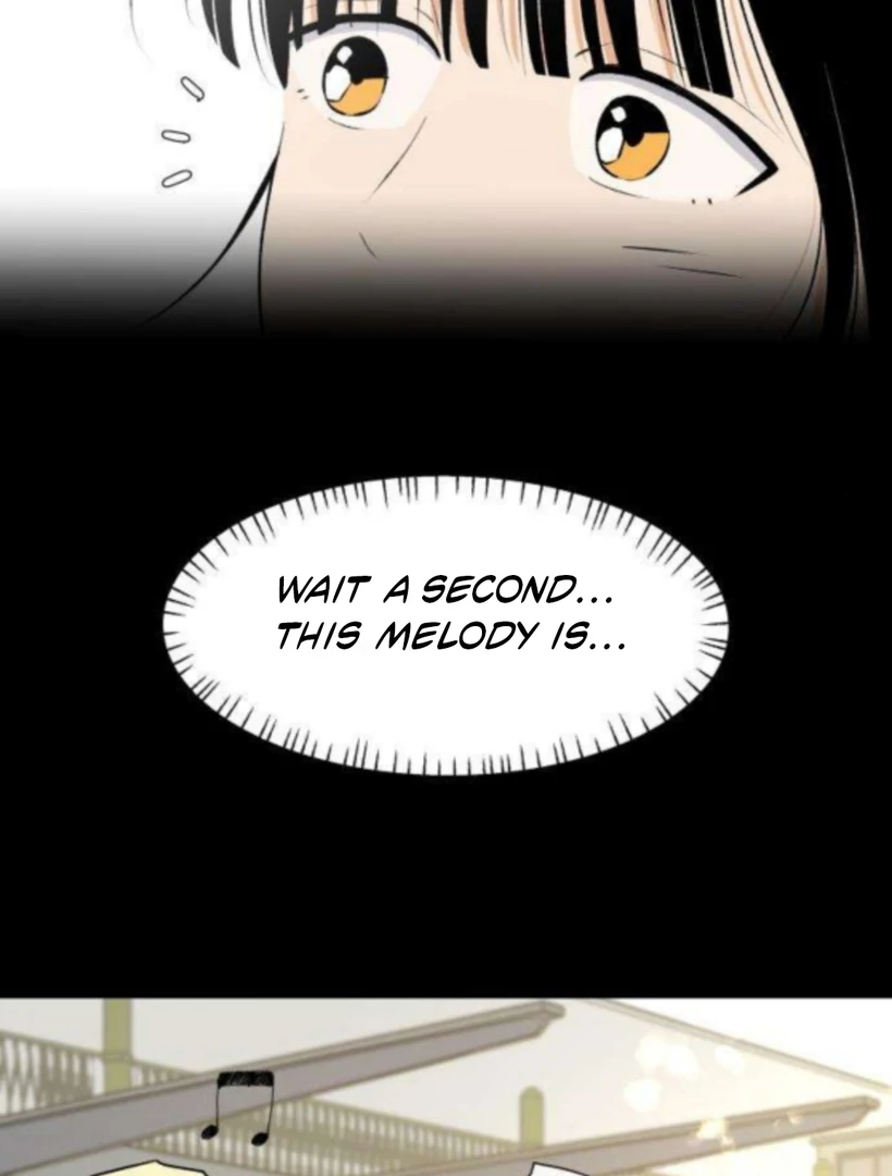 Thud… I Think I’ve Fallen for You…? Chapter 2 - Page 82