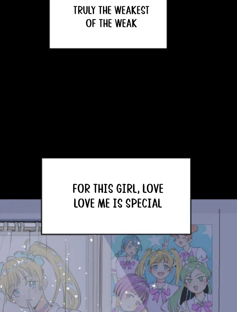 Thud… I Think I’ve Fallen for You…? Chapter 2 - Page 10