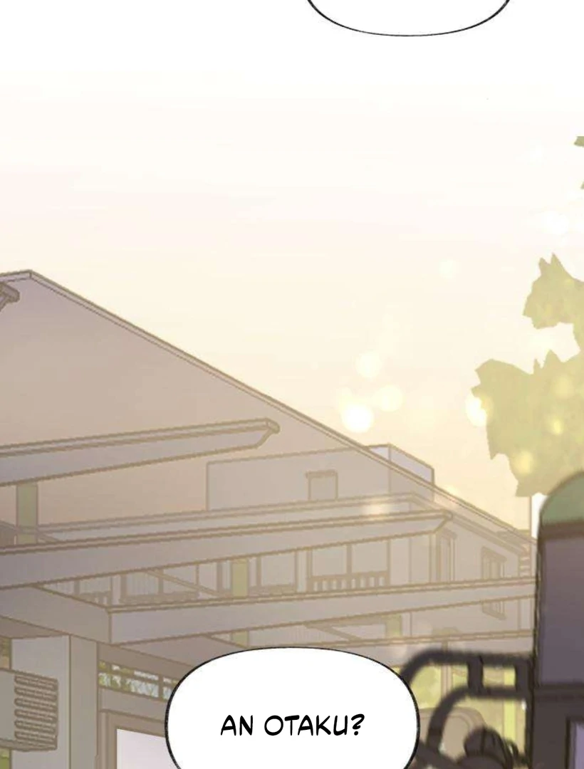 Thud… I Think I’ve Fallen for You…? Chapter 2 - Page 93