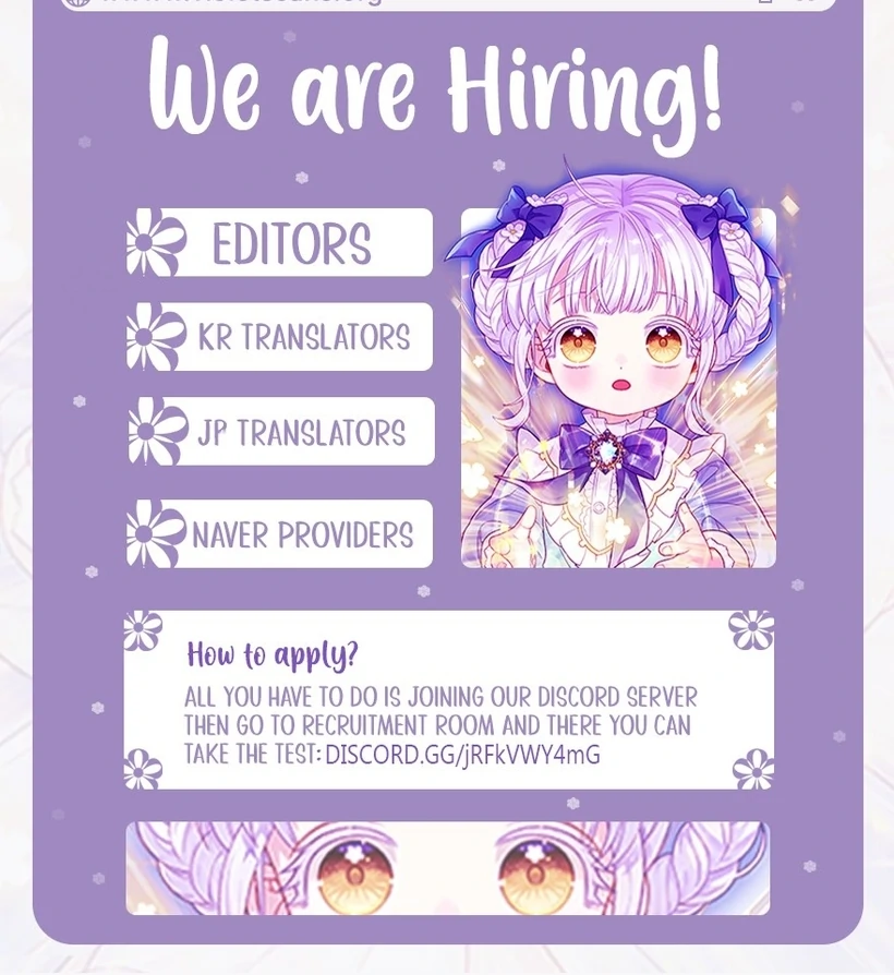 Thud… I Think I’ve Fallen for You…? Chapter 2 - Page 97