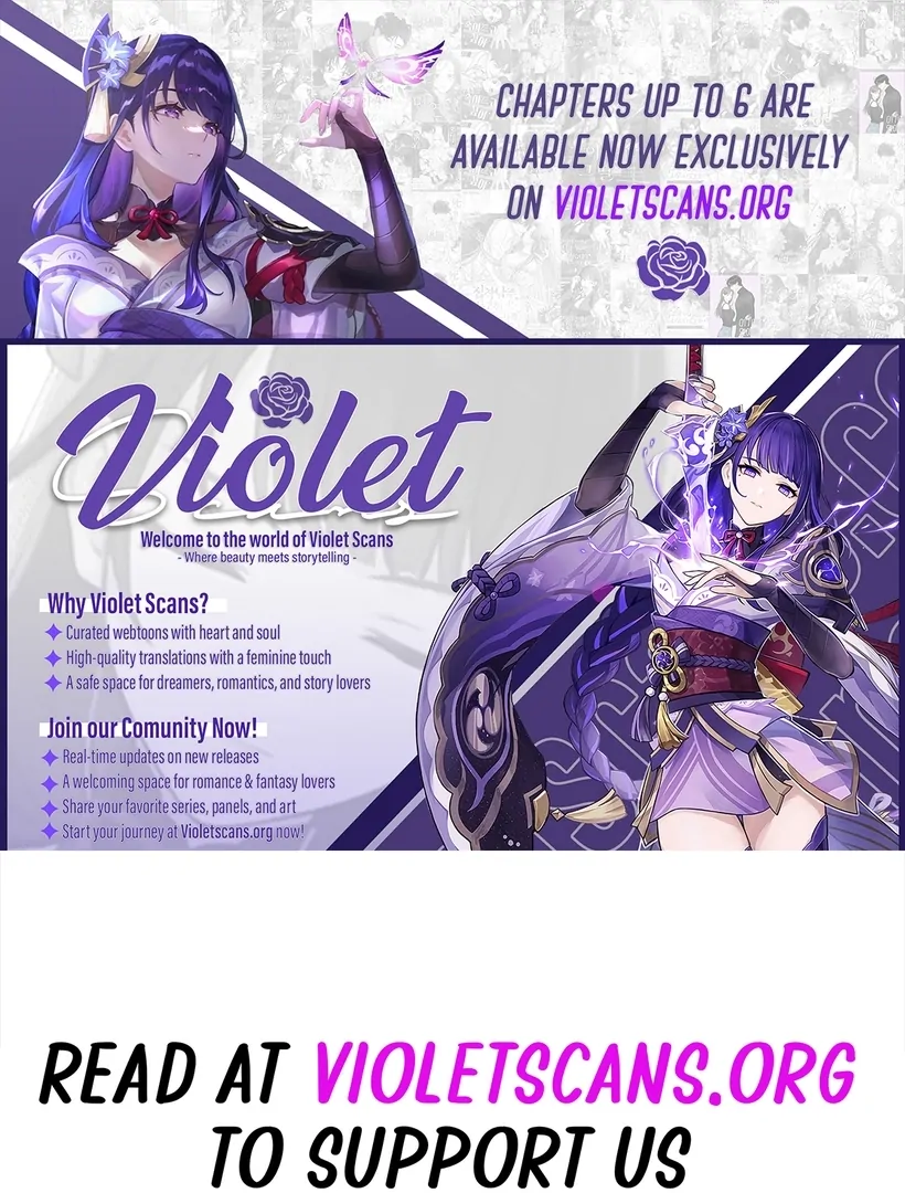 Thud… I Think I’ve Fallen for You…? Chapter 3 - Page 1