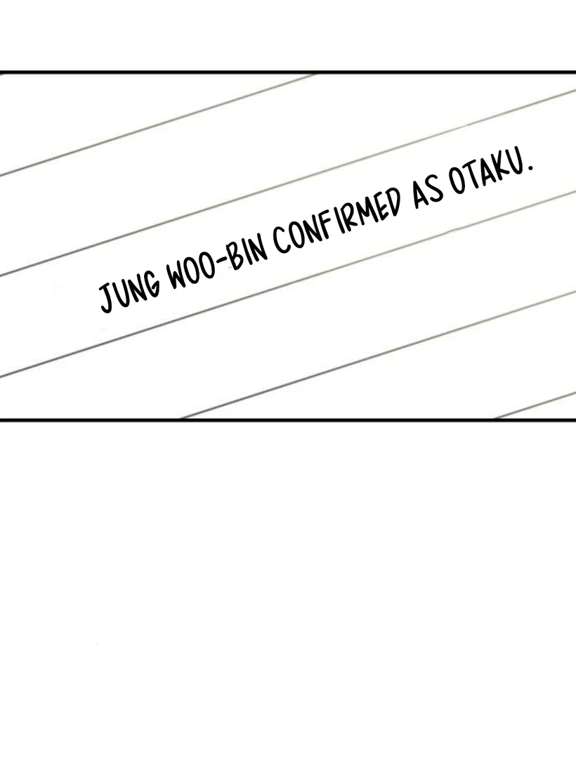 Thud… I Think I’ve Fallen for You…? Chapter 3 - Page 103