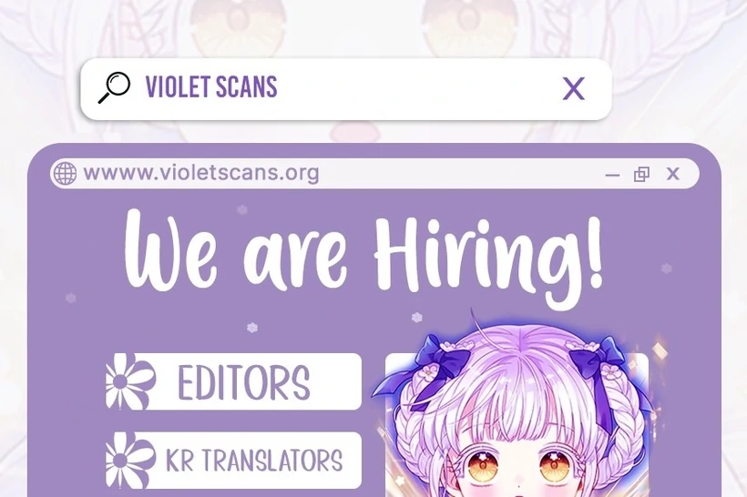 Thud… I Think I’ve Fallen for You…? Chapter 3 - Page 105