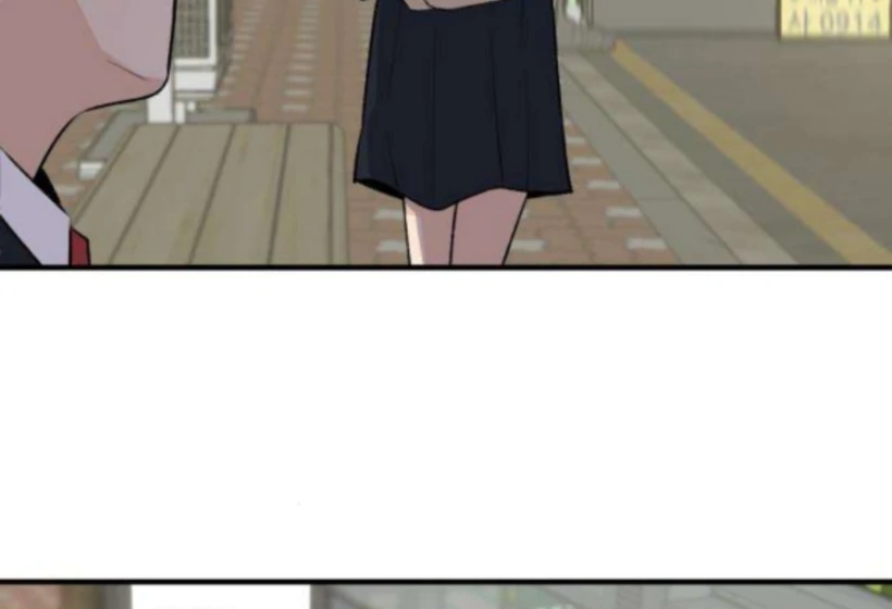 Thud… I Think I’ve Fallen for You…? Chapter 3 - Page 12