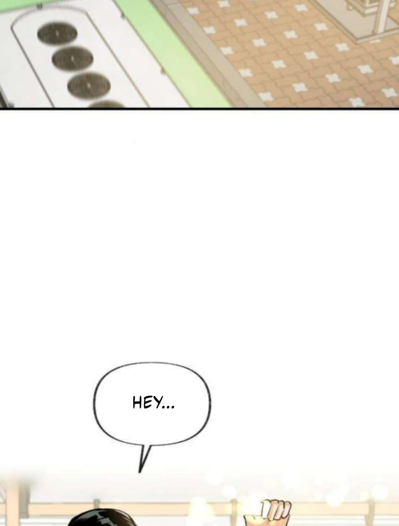 Thud… I Think I’ve Fallen for You…? Chapter 3 - Page 14