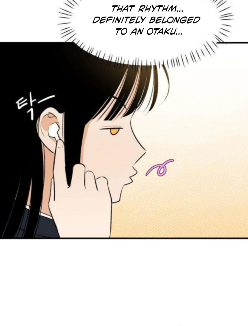 Thud… I Think I’ve Fallen for You…? Chapter 3 - Page 16