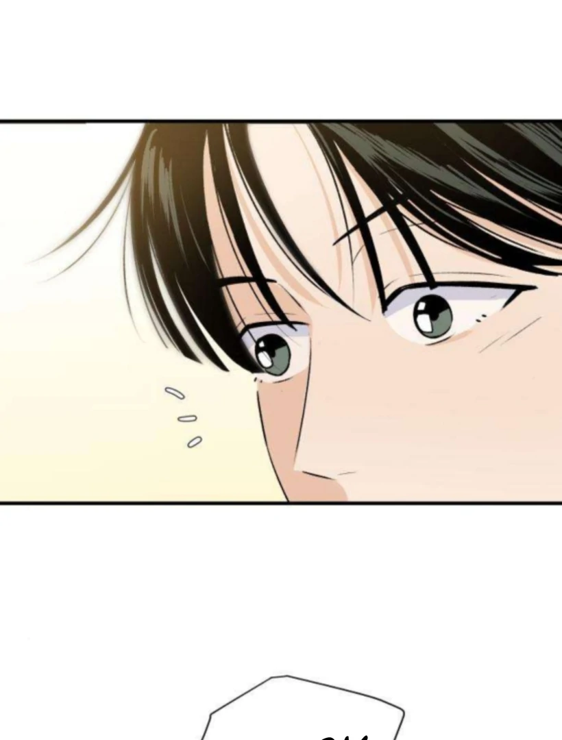 Thud… I Think I’ve Fallen for You…? Chapter 3 - Page 21