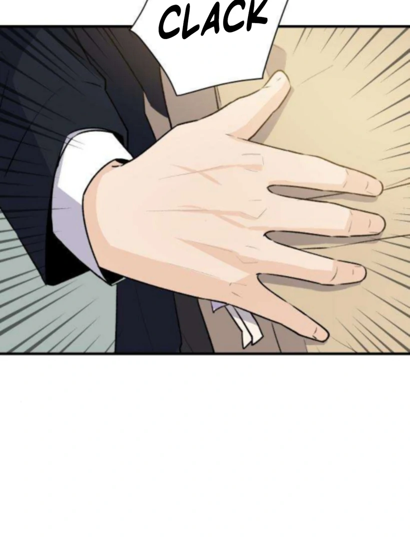 Thud… I Think I’ve Fallen for You…? Chapter 3 - Page 22