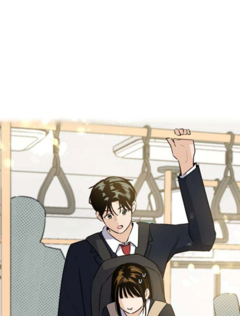 Thud… I Think I’ve Fallen for You…? Chapter 3 - Page 23