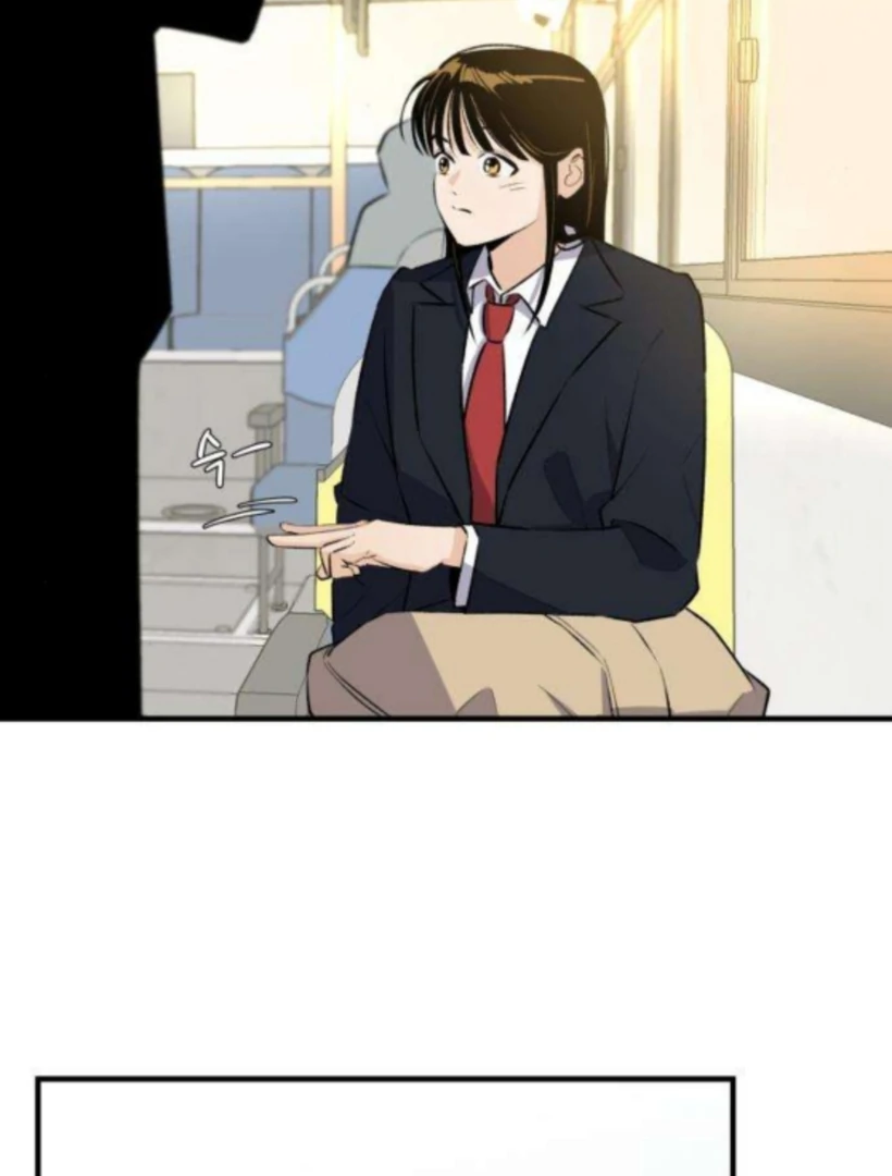 Thud… I Think I’ve Fallen for You…? Chapter 3 - Page 28