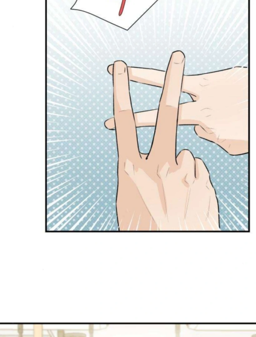 Thud… I Think I’ve Fallen for You…? Chapter 3 - Page 30