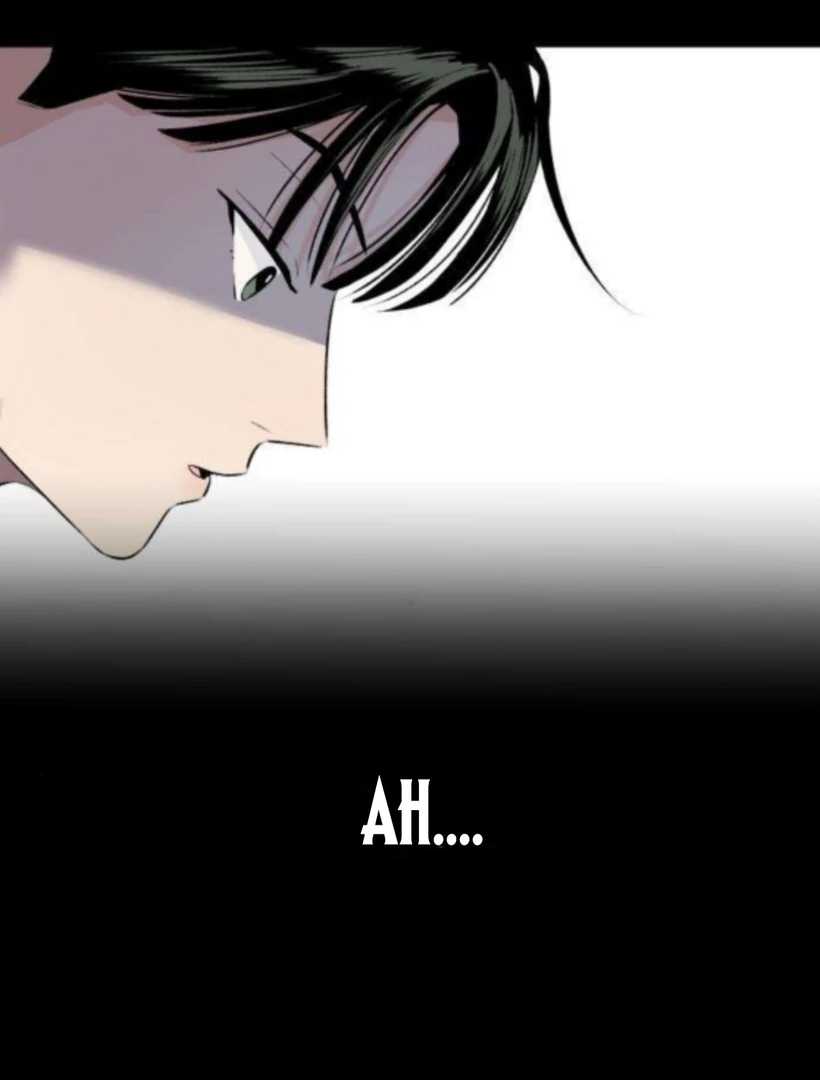 Thud… I Think I’ve Fallen for You…? Chapter 3 - Page 32