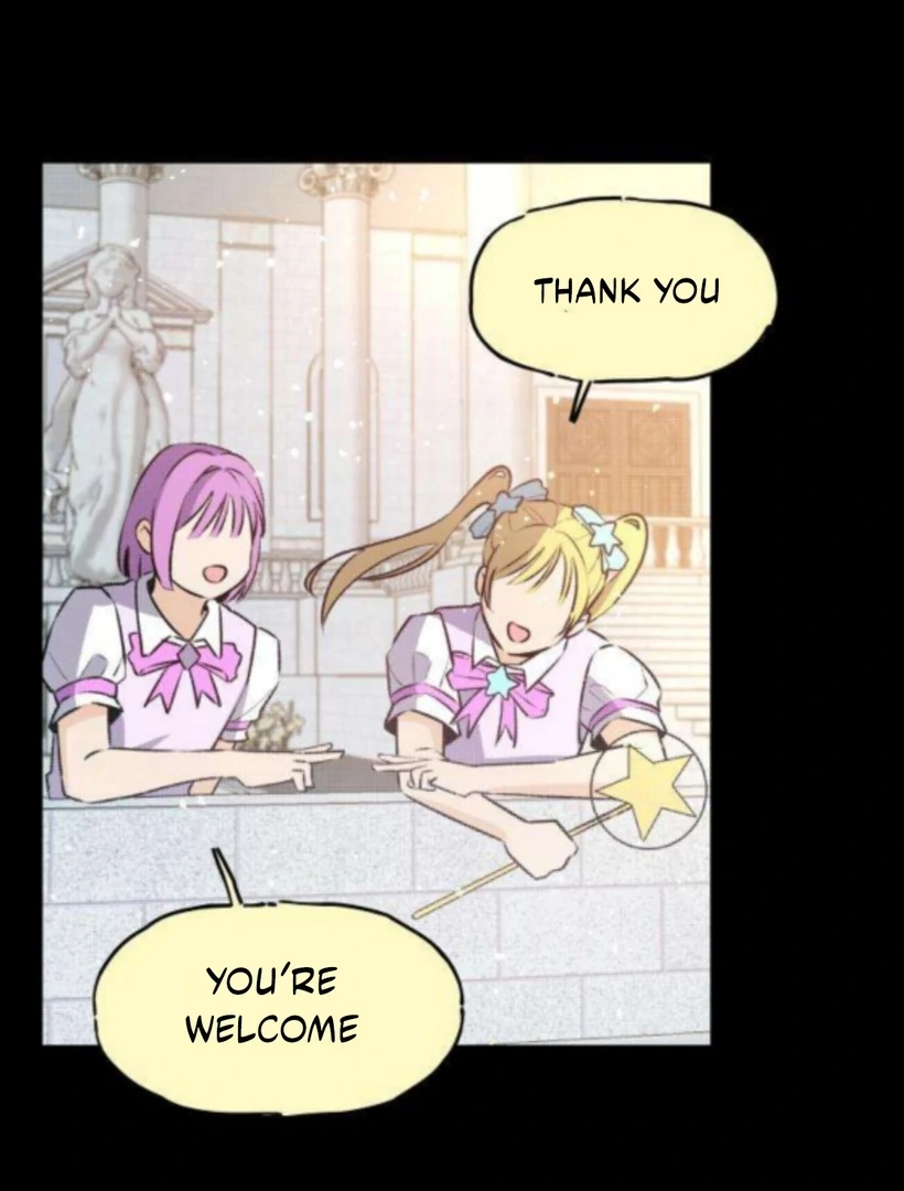 Thud… I Think I’ve Fallen for You…? Chapter 3 - Page 33