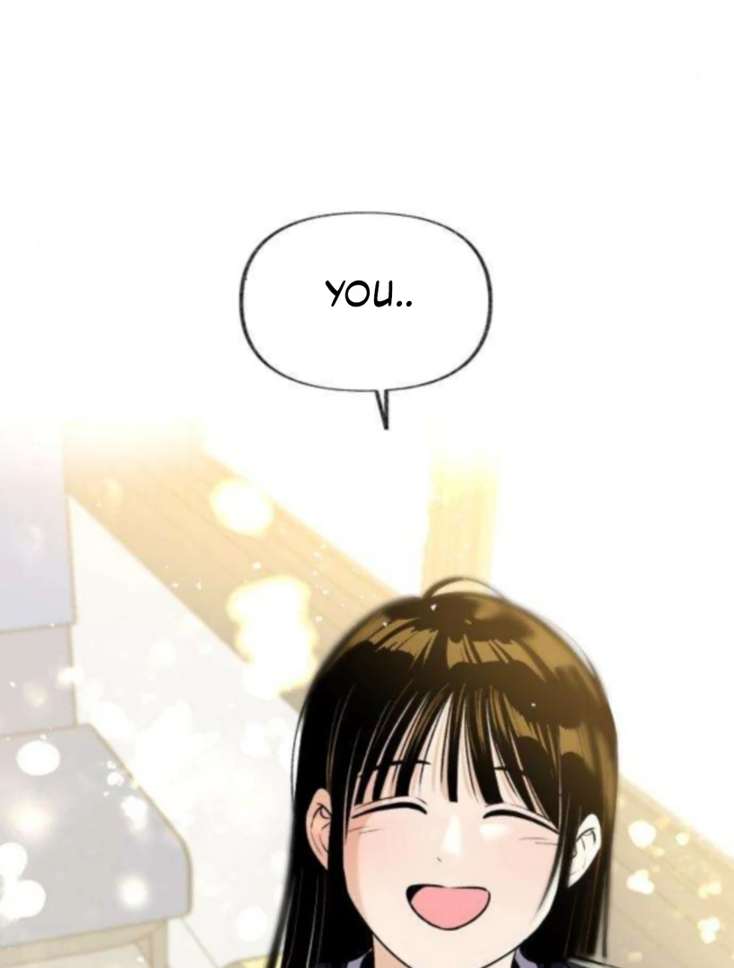 Thud… I Think I’ve Fallen for You…? Chapter 3 - Page 37