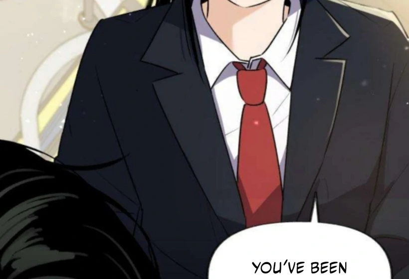 Thud… I Think I’ve Fallen for You…? Chapter 3 - Page 38