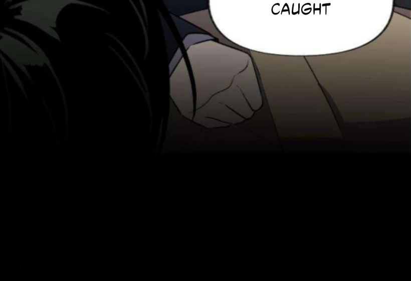 Thud… I Think I’ve Fallen for You…? Chapter 3 - Page 39