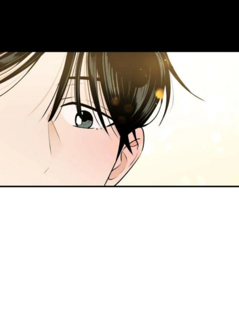 Thud… I Think I’ve Fallen for You…? Chapter 3 - Page 40