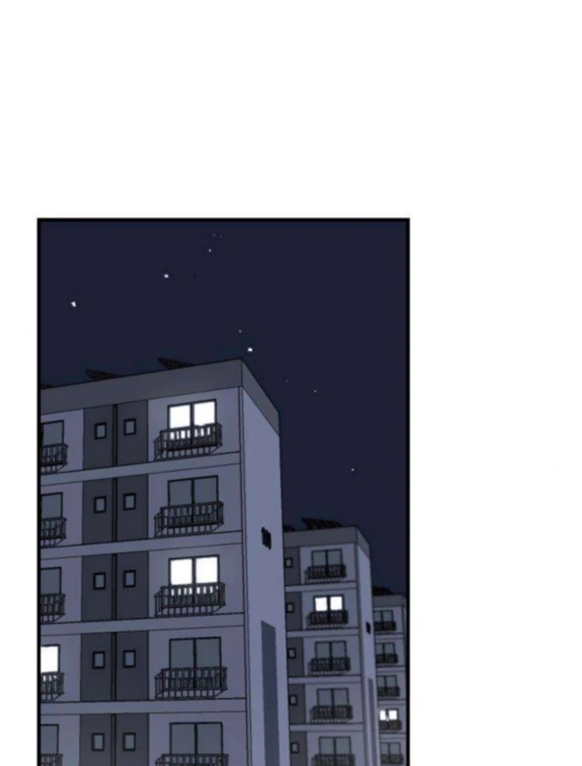 Thud… I Think I’ve Fallen for You…? Chapter 3 - Page 42